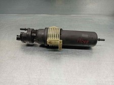 Filtre à carburant BMW 520