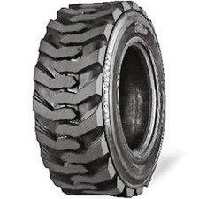 Tire Solidway G2 10-16.5 Load 10 Ply Industrial