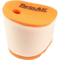 Luftfilter Twin Air 152118 Schaumstoff FüR Yamaha YZ IT 250 / 400Ccm