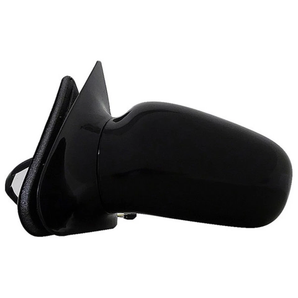 955-1217 Dorman Mirror  Driver Left Side for Chevy Hand Coupe Chevrolet Cavalier - Image 2 of 4