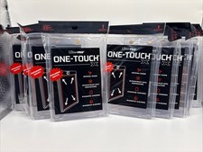 Ultra Pro Basketball and Soccer Ball Display Cases 15