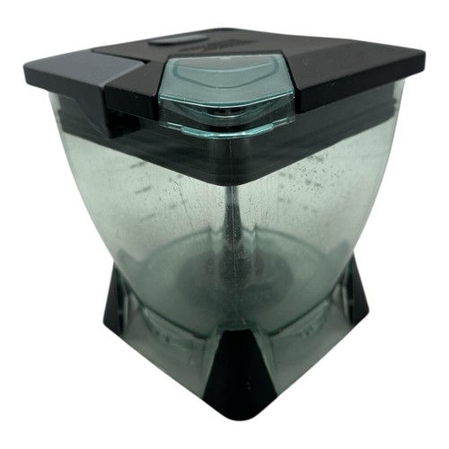 Ninja Processor Bowl 40oz 5 Cup Blender Pitcher Processor Lid Replacement - Picture 5 of 7