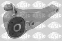 Motorlager Sasic 2706075 FüR Opel Corsa Tigra X03 X01 Meriva GroßRaumlimousine