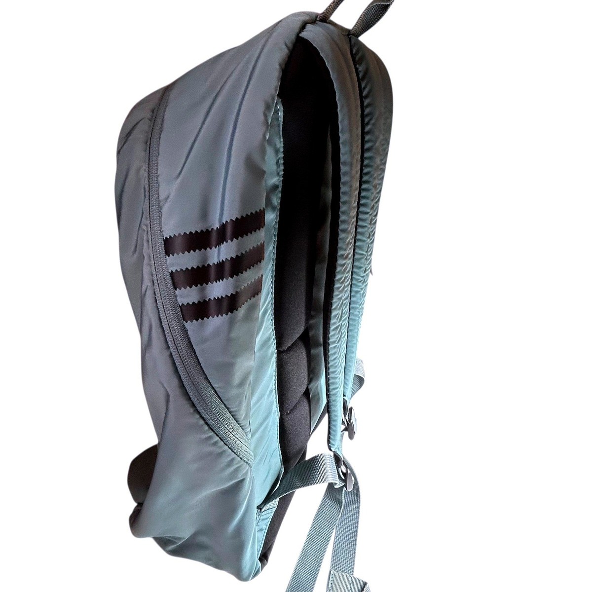 herschel backpack neon blue Little America – sneakerdoggcy Introducing the Little America topsandbottomsapp JanSport Big Student Pink Model:TSSEA550