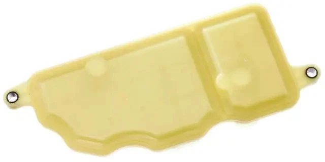 Genuine Nissan Titan Armada Transmission Filter 31728-7S11A - Image 2 of 2