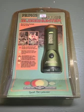 Primos Mini Bloodhunter Sealed