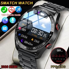 Reloj inteligente conectado GPS GPS rastreador ip68