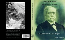 Ricketts, History, Gettysburg, Ricketts Glen,...