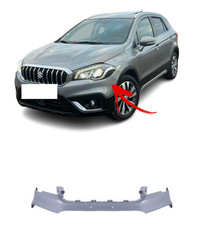 Pare-choc avant Suzuki SX4