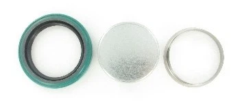 Sello SKF 28446 para modelos seleccionados de Chevrolet GMC 51-02 Foto 2 de 4