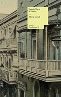 Eugenio MaríA De Hostos Y Bonilla | Moral Social | Buch | Spanisch (2024)