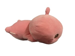 Monsta X Twotuckgom | eBay