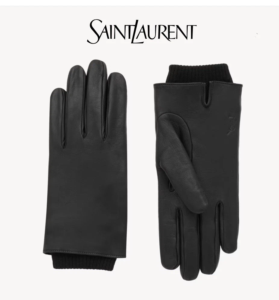 Guantes De Invierno Para Niños: Guantes Suaves Y Cálidos Con Forro De Lana Lo Que Significa Que Son Guantes De Punto Calidos Para Ninos849