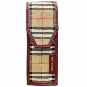 Burberry Pen | eBay