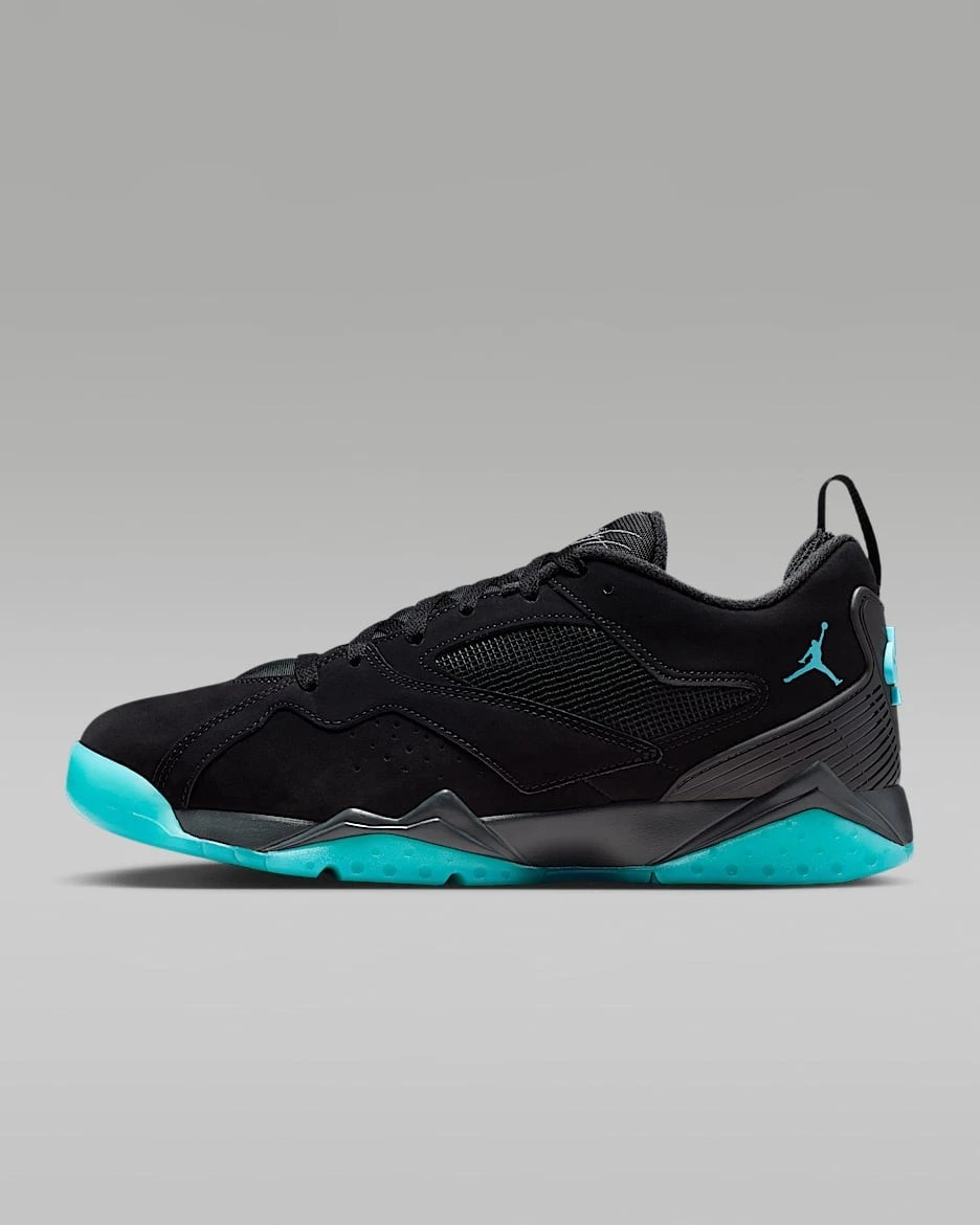 ジョーダン38 LOW28.0cm ナイキ Size 13 - Air Jordan 38 Low Black Gamma Blue for sale online | eBay