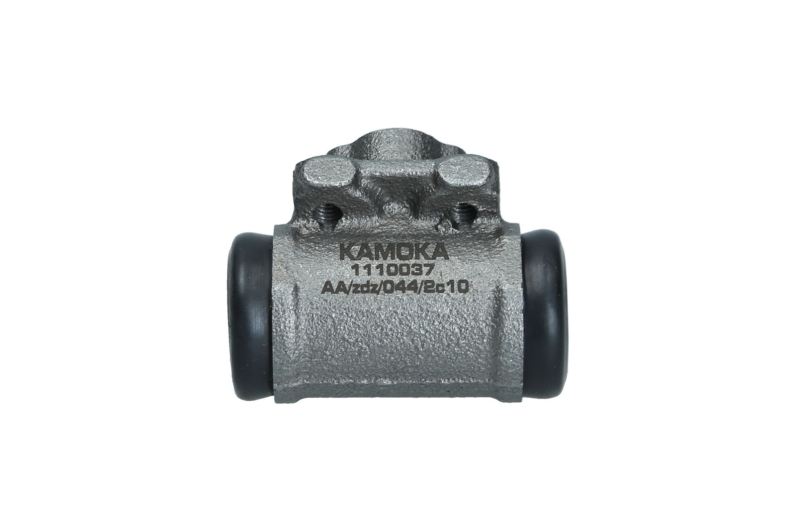 4x ✅Fits KAMOKA 1110037 HYDRAULIC WHEEL CYLINDER  ⭐UK Seller⭐