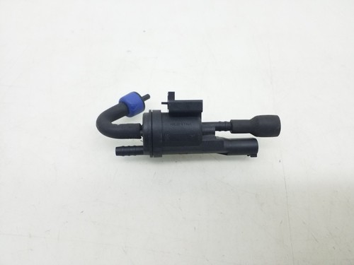 MERCEDES-BENZ S W221 Andere innere Motorteile A0025401497 3.50 Petrol 20970840