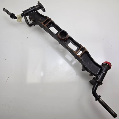 #ad Troy Built XP 13WX79KT011 Kohler 5V620 3215 Pivot Bar Axle 919 04177A $54.99