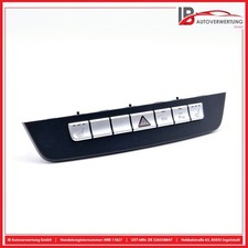 Clignotant Mercedes 200