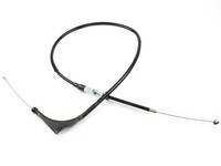 Kupplungszug Seil Zug FüR Yamaha TDM 850 TDM850 TDM 850 TDM Baujahr 1991-1996