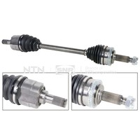 SNR DK84.003 Antriebswelle FüR Hyundai