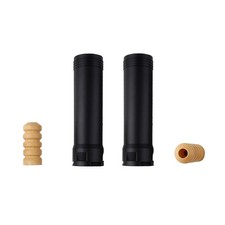 Staubschutzsatz Stoßdämpfer hinten BILSTEIN B1 für LAND ROVER RANGE ROVER III