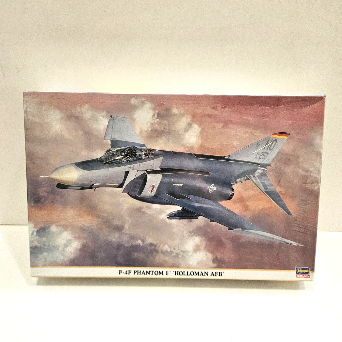 F 4 Phantom 1 48 Militaria Airplane for sale | eBay
