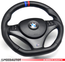 Tuning BMW X1