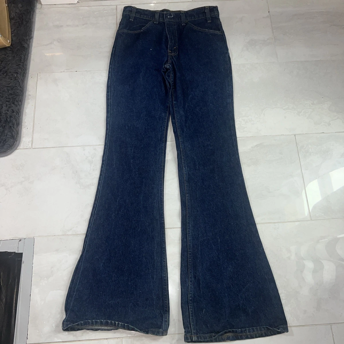 levis 684 products for sale | eBay