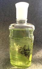 NEW HTF Bath  Body Works Juniper Breeze Extract Shower Gel 10 fl oz  295 ml