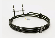 HAIER OVEN FAN FORCED HEATING ELEMENT H0530026398