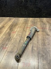 OPEL INSIGNIA B Grand Sport Z18 Stoßdämpfer hinten links 0.02 Diesel 34565404