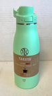 Afbeelding 1 van 2