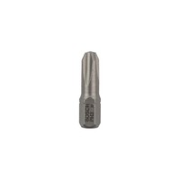 Bosch Schrauberbit Extra-Hart PH 3 25 Mm 100 Stk
