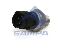 Sampa Sensor ÖLdruck 091.392 M16 X 1,5