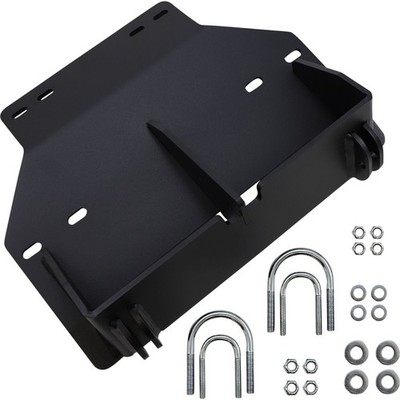 Moose Offroad RM5 Plow Mount for Arctic Cat 4578PF