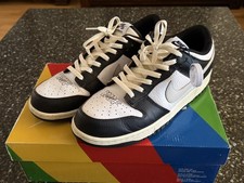 Nike SB Dunk Low x HUF San Francisco for Sale | Authenticity