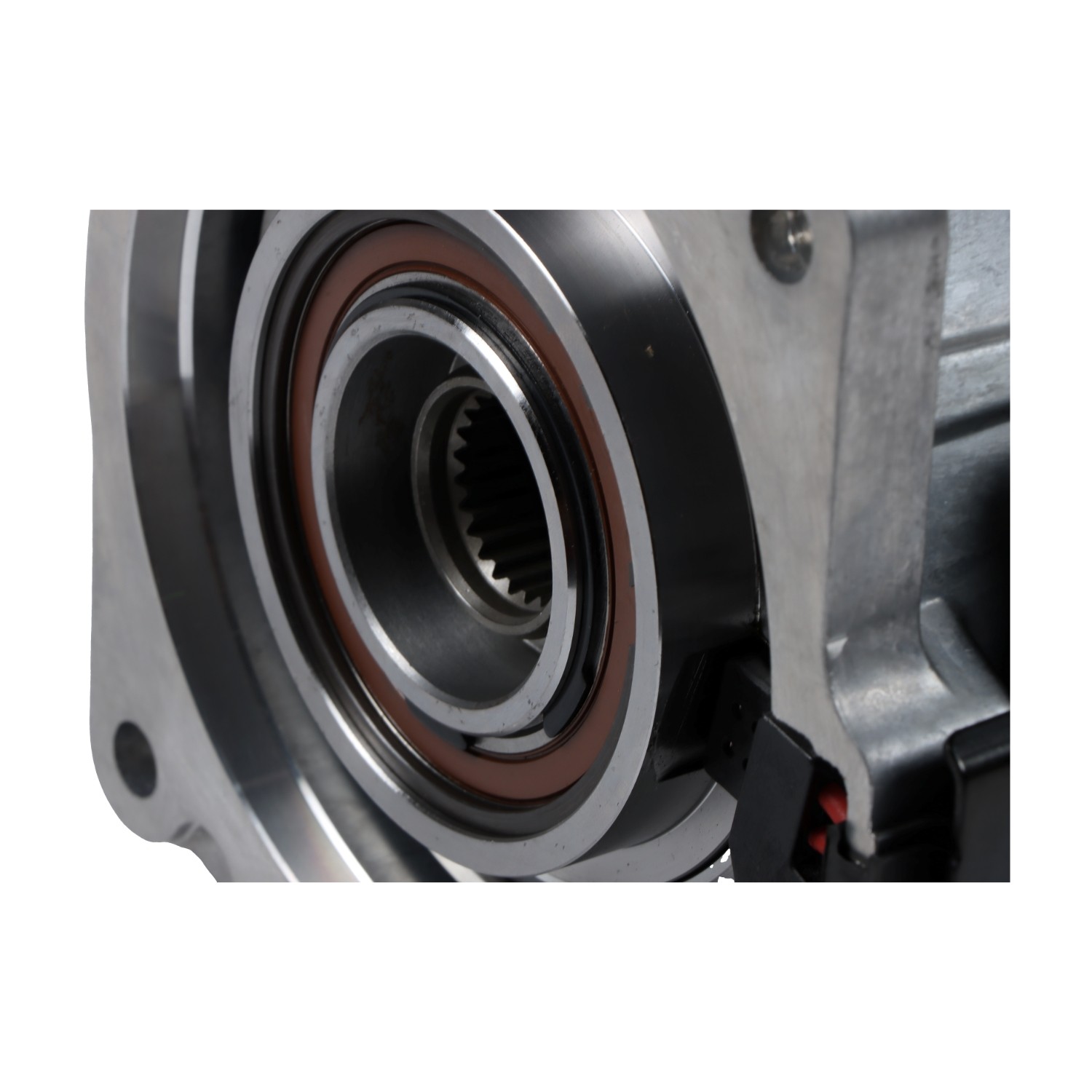 47800-24700 Rear Differential Coupling 1PC For 4WD Hyundai Kia Sorento 2009-2013