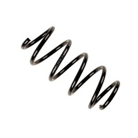 Serienersatz Feder Bilstein B3 37-147747 Vorderachse FüR Vw Touran Touran