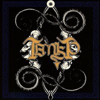 Temisto - Cd - F72Z