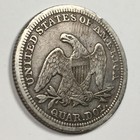 Foto 6 di 9