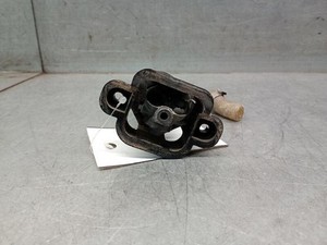 8E0955102C xenon waschmaschine AUDI A4 B6 8E2 1.9 TDI rectp5914575