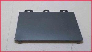 Touchpad Board Modul Elektronik ideapad 330-17IKB