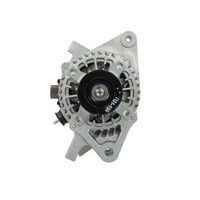 Lichtmaschine 80A Neu Original Denso Oe-Nr. DAN1042 FüR Toyota