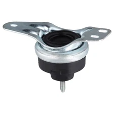 Motor Mount Upper Right Bracket Motor Mount 9802459080 9822500280 18073738