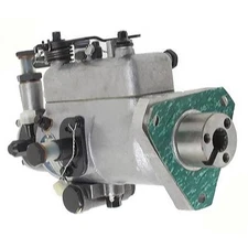 FUEL INJECTOR INJECTION PUMP FOR PART 899071M91