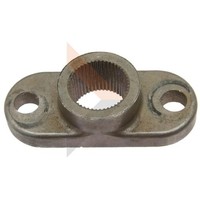 Granit Messerhalter Passend FüR Mtd | 748-0365,400 | 13271168