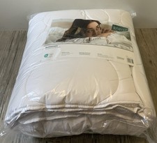 KNERST® Bettenset  Bettdecke 135x200cm + Kissen 80x80cm (KT-100