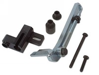 Laser Tools Spannwerkzeug - FüR Alfa Romeo V6 24V 3791