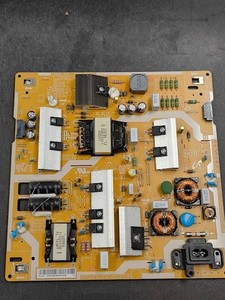 Samsung L55E6R_KHS BN44-00876D TV-Platine Funktionierend Getestet